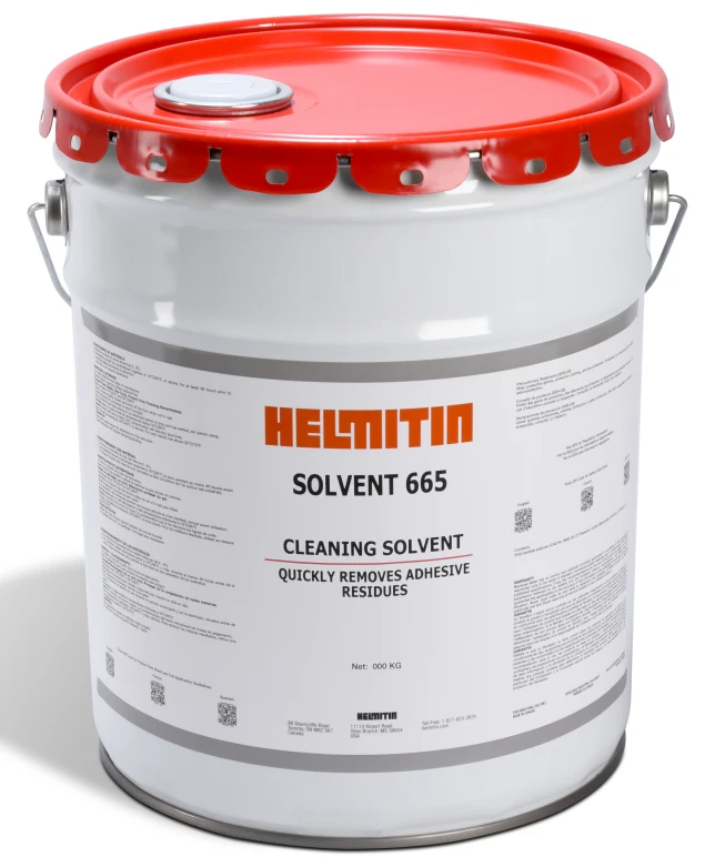 5 Gallon Steel Pail With Lug Lid And Spout suppliers