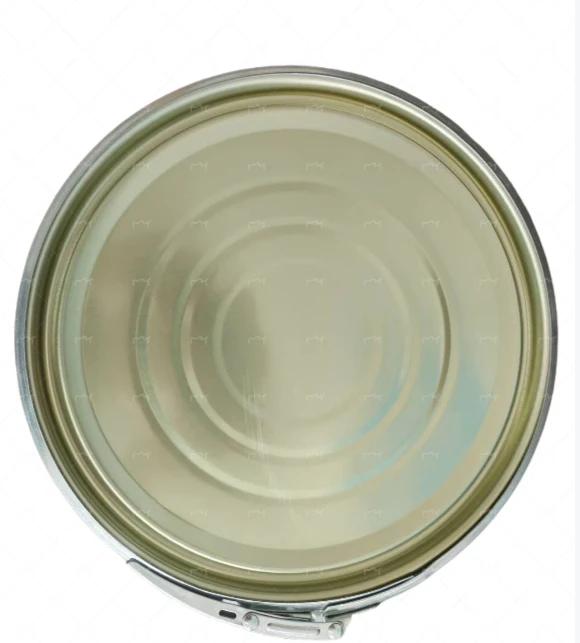 Lever Lock Closing Ring For Pail Lids suppliers