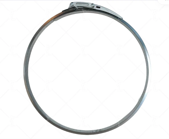 product-593-489 product-593-489