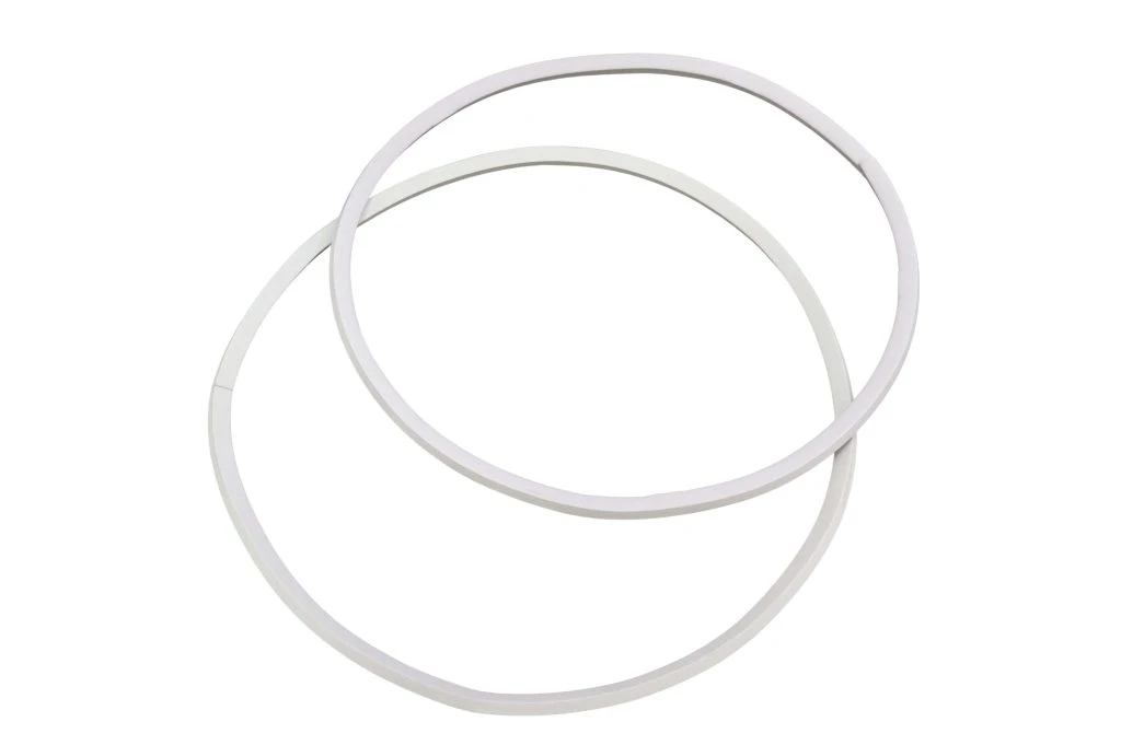 product-1024-681 product-1024-681