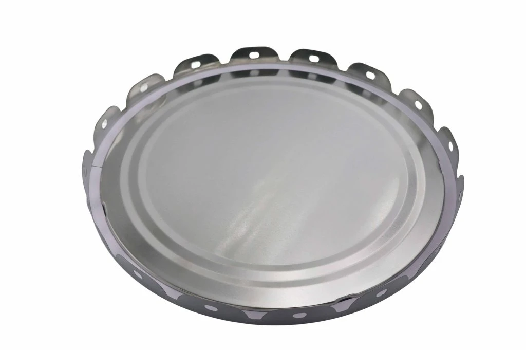 product-1024-681 product-1024-681